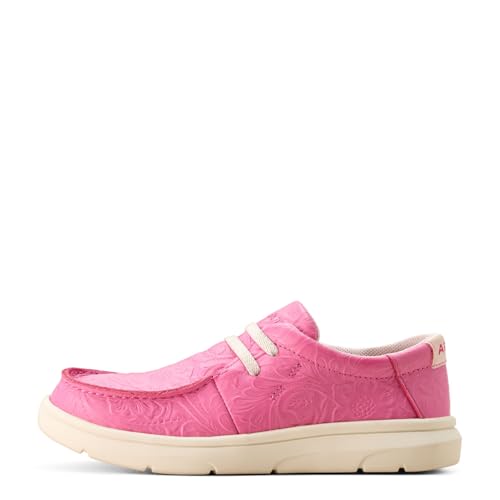 Image of Ariat Kids' Hilo Shoe