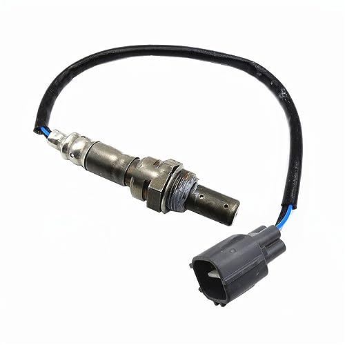 Sonde Lambda Rav4 2001-2003 moteur essence : Capteur anti-pollution 89467-42010