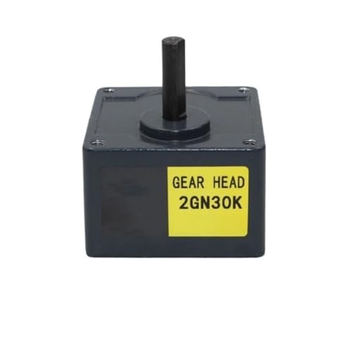 ELILANEY 1  60 × 60 ~[gtW@[^[MAwbh 6 bgxŒ葬x[^[MA{bNX 8 ~[gtCXVtg gN@(50K)