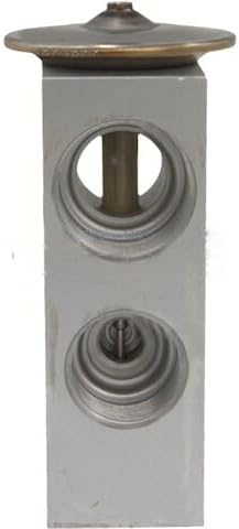 A/C Expansion Valve for 1994-2002 Freightliner FL70