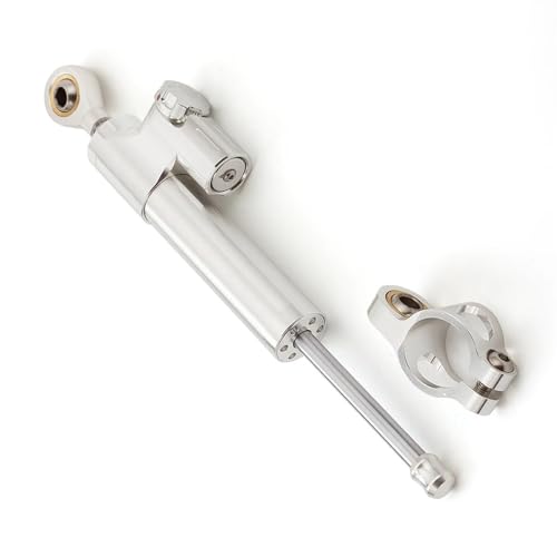 Amortisseur de direction CB1300 kit support réglable anti guidonnage moto 2003-2011