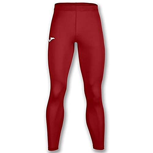 Joma Pantalones térmicos Academy Knight para Hombre