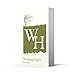 Wuthering Heights (Collins Classroom Classics)