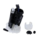 car fuel filter Fuel Filter For MAZDA MPV II LW 2.0 LWEW/ 323 VI (BJ) Haima Family 2001 GY01-13-ZE0