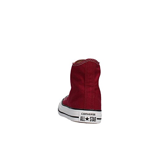Image of Converse Chuck Taylor All Star