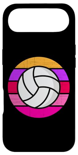 Netball Girl ���g�� ���f�B�[�X �l�b�g�{�[���v���[���[ �X�}�z�P�[�X iPhone Air �p