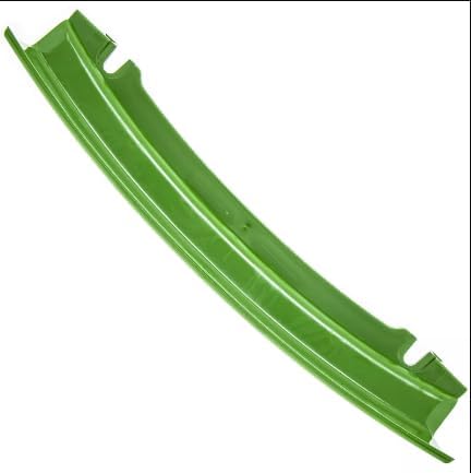 M142203 Front Bumper Cover X465 X495 X575 X585 X700 X720 X728 Replacement for John Deere OEM