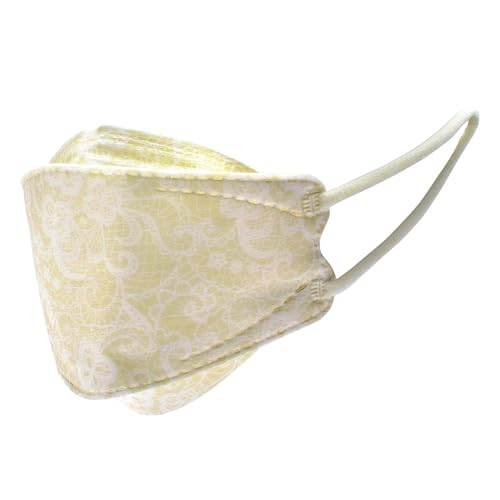 r^~Cz 1DAYVL[}XN 5 }XN 10J[