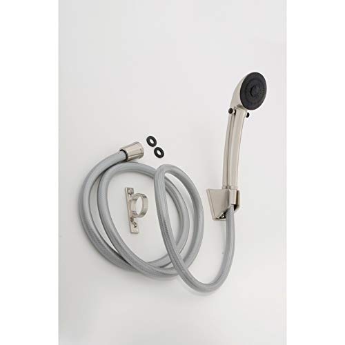 Image of American Brass APS60N Shower