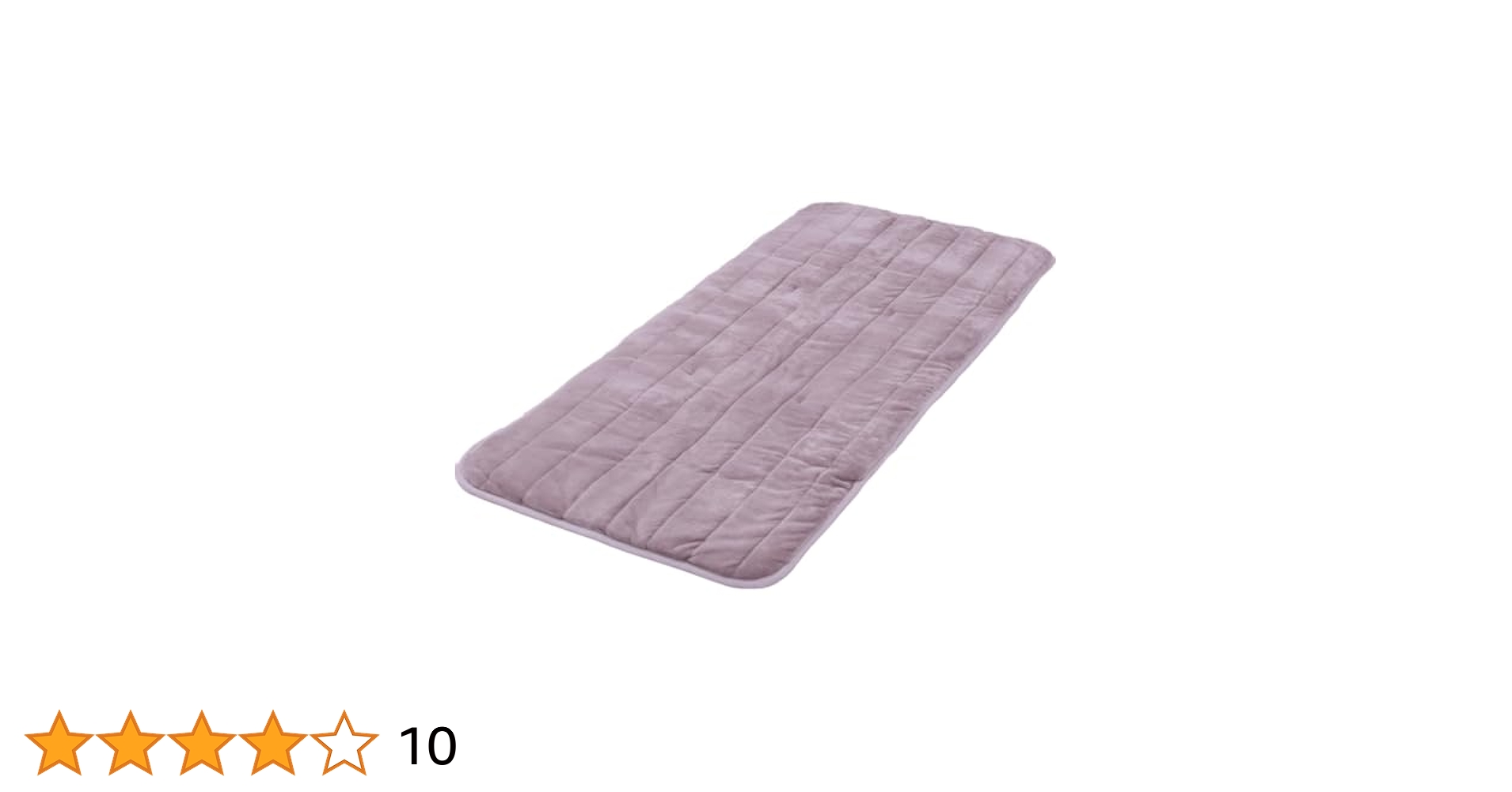 [山善] 洗えるどこでもカーペット 180×80cm YWC-182F(C)E Amazon | [山善] 洗える どこでもカーペット 180×80cm 省エネ