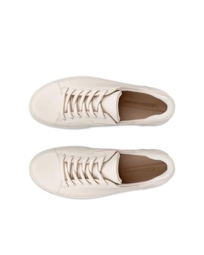 Image of ECCO Soft 7 Easy Slip Sneaker