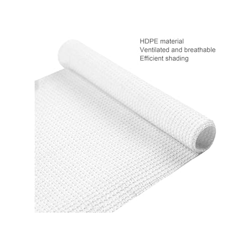 Toldo retráctil contra el calor en pérgolas, solución de sombra para terrazas 5