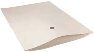 EXACT FIT FOR ULTRAFRYER 29A079 FILTER, OIL, 17.5X 21 MAG, SM30 - REPLACEMENT PART BY MAVRIK