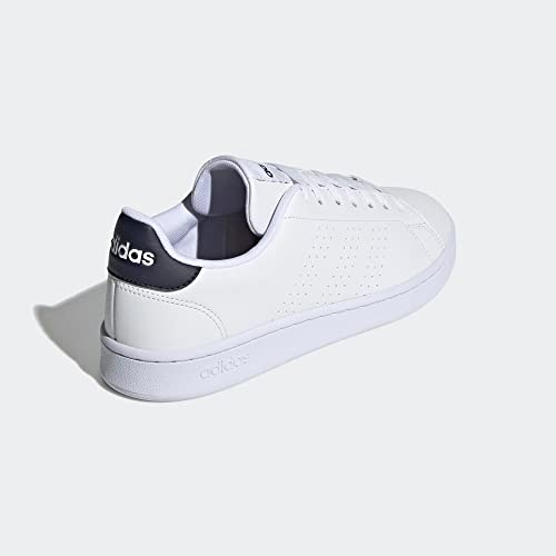 Image of adidas Mens X9000l4 Running Shoe