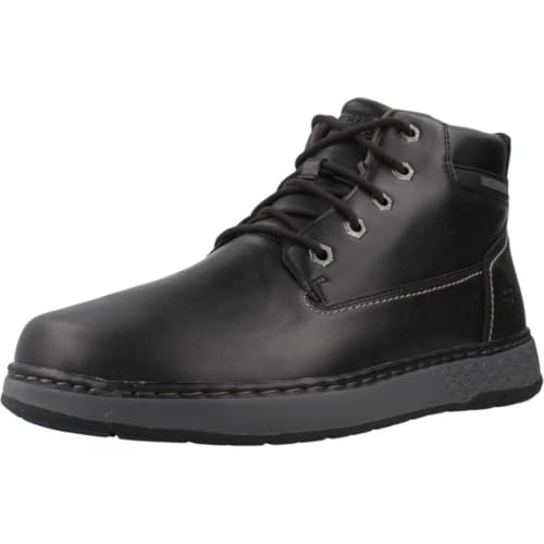 Image of Skechers Men's Garlan Deno Loafer