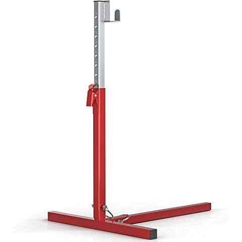 VOUNOT Lift Adjustment and Maintenance Kits, Red Cover