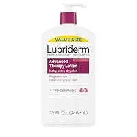 Lubriderm