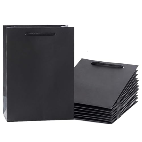 LIKENNY   bsO  v[g 񂰑 6Zbg c^15x20x6cm vőϋv ėp\ MtgobO o^C  a p[eB[ Cxg ̓ ̓ NX}Xp В (ubNj