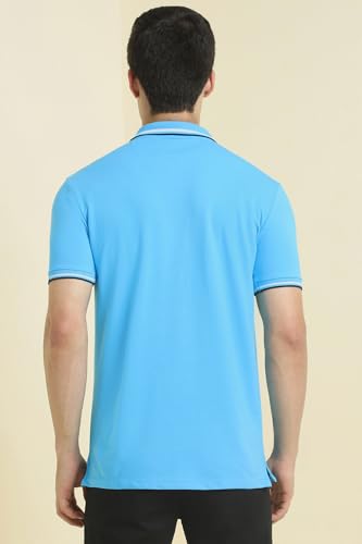 Image of Allen Solly Men T-Shirt