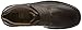 Josef Seibel Bradfjord 06, Zapatillas para Hombre, Marrón (Moro 14 330), 43...