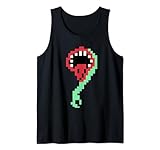 Pigeon Street Tees