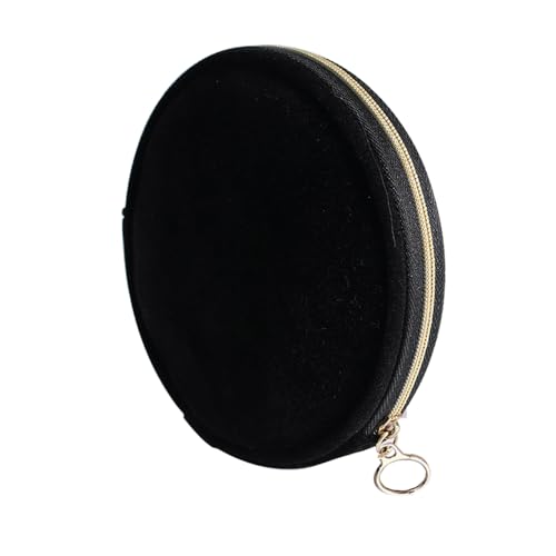 σ|[`  CN|[` ^  ^ ^ѕ֗ e y o s σobO fB[Xg G  K yEh ubNz