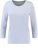 Gerry Weber