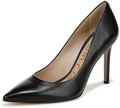 Sam Edelman Women's Hazel Pointed Toe Pump
