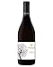 Bel Colle Barolo Simposio 2019 - 3