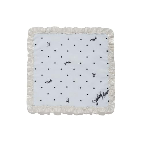 �X�i�C�f���z�[�� �t�����n���h�^�I�� SNIDEL HOME Valentine �o�����^�C��(LBU-���u���[�AFree)