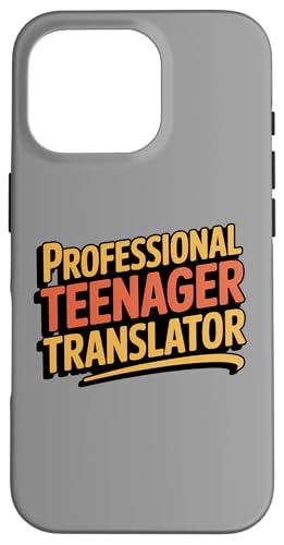 �v���̃e�B�[���G�C�W���[�|��� - �ʔ����q��� �X�}�z�P�[�X iPhone 16 Pro �p