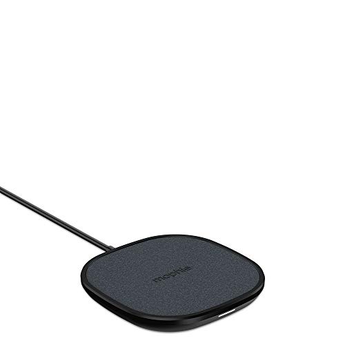 mophie 15W Wireless Charging Pad - Image 7