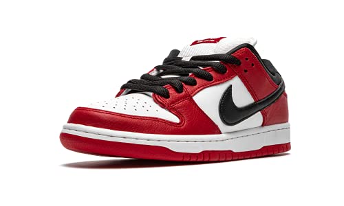 Image of Jordan Mens Basketball