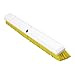 SPARTA Spectrum Omni Sweep 24" - Yellow