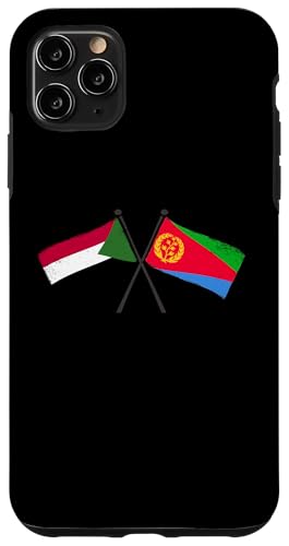 �X�[�_�� �G���g���A ���� �� �X�[�_�� �G���g���A ��Y �X�}�z�P�[�X iPhone 11 Pro Max �p