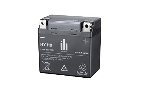ELIIY POWER リチウムイオンバッテリ充電器 C1401B ELIIY Power エリーパワー リチウムイオンバッテリー用充電器