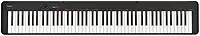 Piano Digital Casio CDP-S105 88 Teclas