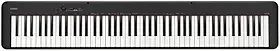 Piano Digital Casio CDP-S105 88 Teclas
