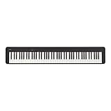 Piano Digital Casio CDP-S105 88 Teclas