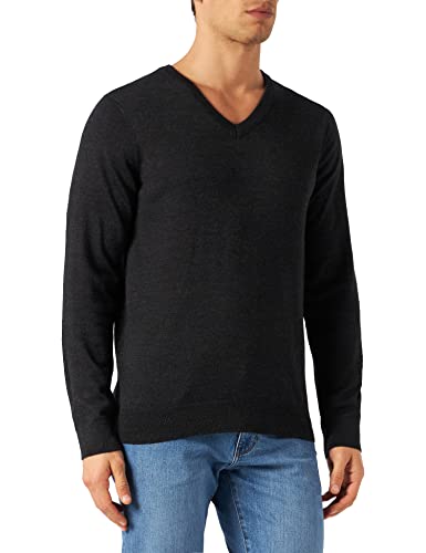 CASUAL FRIDAY Maglione Uomo