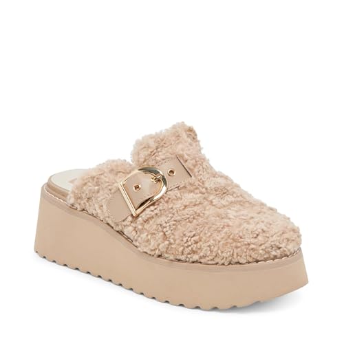 Image of Dolce Vita Women's Lelani Plush