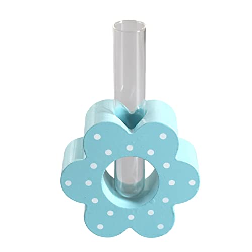 kk͔|KXǉԕrv^[ؐX^hK[fz[t[p