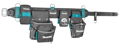 Makita E-05175 Ceinture à outils Lourd