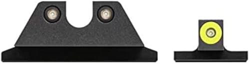 Miniatura 2 de Night Fision Fisión nocturna, perfecto juego de vista nocturna de puntos,