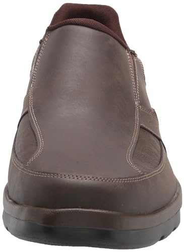 Rockport Men's Get Your Kicks Slip-On Loafer2