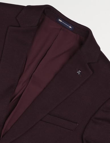 Image of Arrow Men Blazer