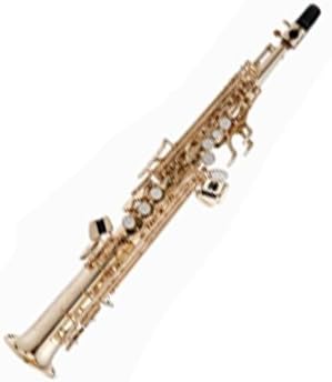 Band Directors Choice Sopranino Saxophone