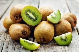 Kiwi Plant Hybrid Tree Combo Pack, Male and Female Live Plants for Indoor and Outdoor Growing, All Season Fruit