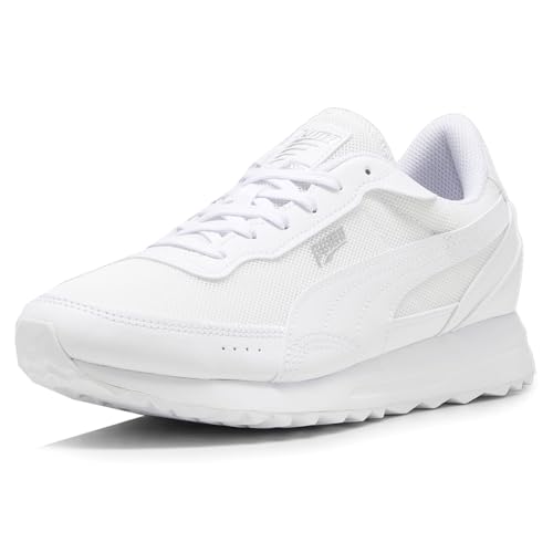 Puma - Mens Road Rider LTH Shoes2