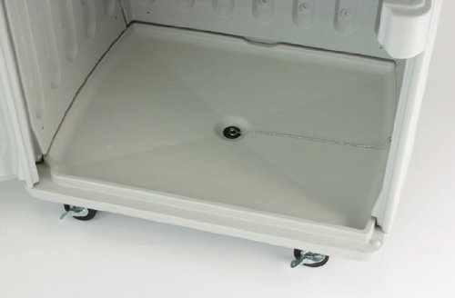 Amazon.co.jp: 積水テクノ成型 ダストボックス #330 : 産業・研究開発用品